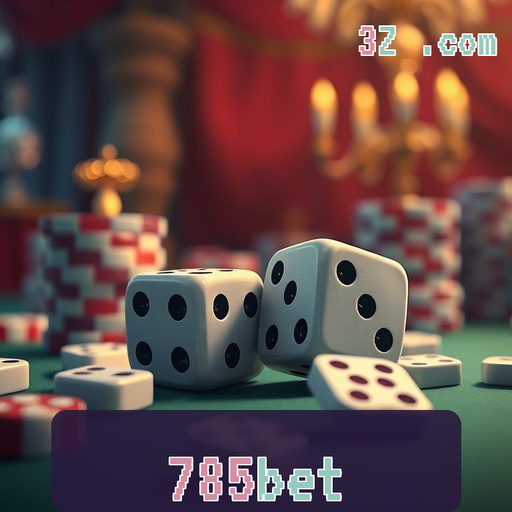 Baixar e Jogar na 785bet: Entre no Mundo dos Jogos