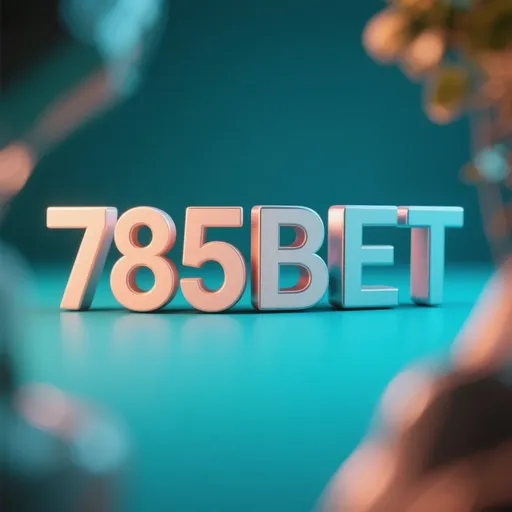 785bet